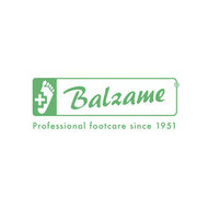 Balzame