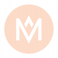 MÊME