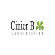 Laboratoires Cinier B