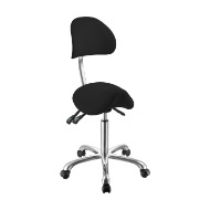 Tabourets