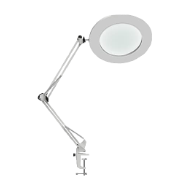 Lampes