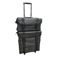 Valises et sacs