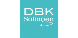 DBK Solingen