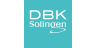 DBK Solingen