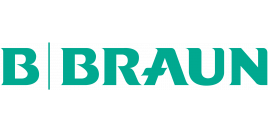 B.Braun