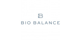 Bio Balance