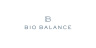 Bio Balance