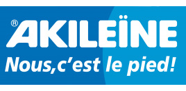 Akileïne