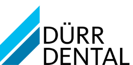 Dürr Dental