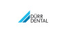 Dürr Dental