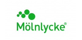 Molnlycke