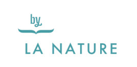 By la nature