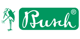 Busch
