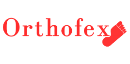 Orthofex