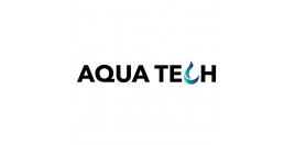 Aqua Tech