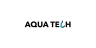 Aqua Tech