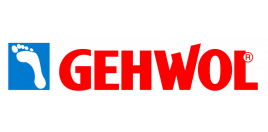 Gehwol