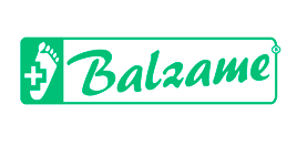Balzame