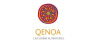 Qénoa