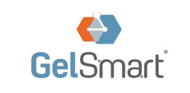 GelSmart