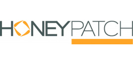 Honeypatch