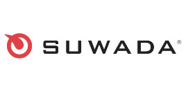 Suwada