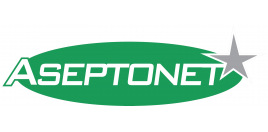 Aseptonet
