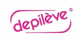 Depilève