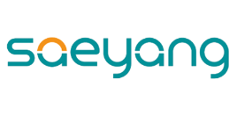 Saeyang