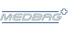 Medbag