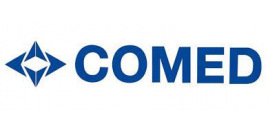 Comed