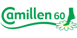 Camillen 60