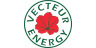 Vecteur Energy