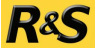 R&S Dental Products