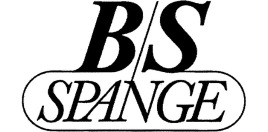 B/S Spange