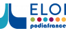 Eloi