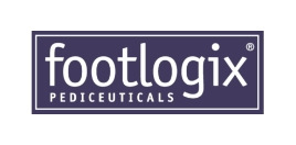 Footlogix