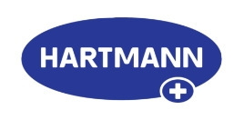 Hartmann
