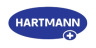 Hartmann
