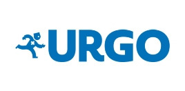 Urgo