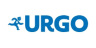 Urgo