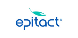 Epitact