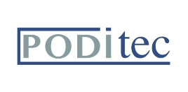 Poditec