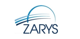 Zarys