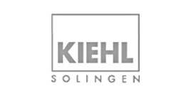 Kiehl Solingen