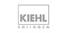 Kiehl Solingen