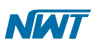 Nwt