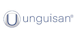Unguisan