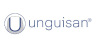 Unguisan