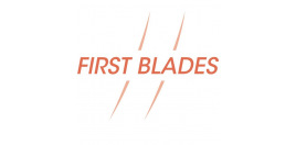 First Blades